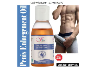 About Men's Herbal Oil For Impotence In Latronico Town In Italy Call +27710732372 Penis Enlargement Oil In Lugton Village In Scotland