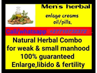 About Men's Herbal Oil For Impotence In Latronico Town In Italy Call +27710732372 Penis Enlargement Oil In Lugton Village In Scotland