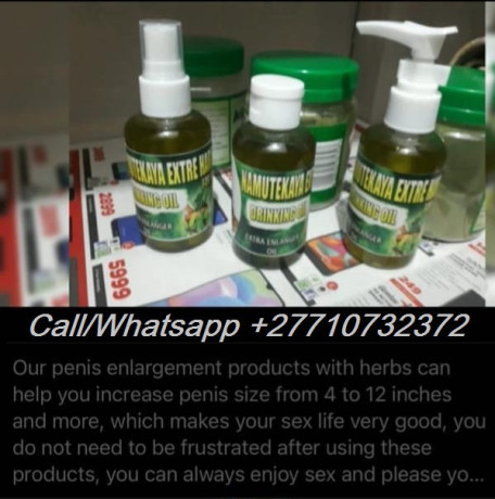 about-mens-herbal-oil-for-impotence-in-latronico-town-in-italy-call-27710732372-penis-enlargement-oil-in-lugton-village-in-scotland-big-2