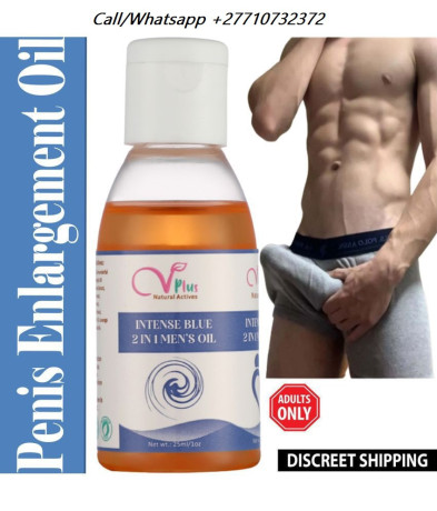 about-mens-herbal-oil-for-impotence-in-latronico-town-in-italy-call-27710732372-penis-enlargement-oil-in-lugton-village-in-scotland-big-0