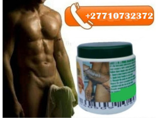 How To Enlarge Your Penis Size Naturally In Gatehead East Ayrshire Call +27710732372 Penis Enlargement Products In Castelsaraceno Town in Italy