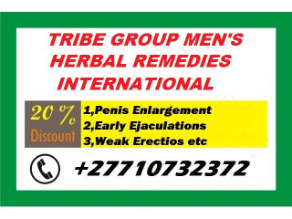 Tribe Group Distributors Of Herbal Sexual Products In Lauria Comune In Italy Call +27710732372 Penis Enlargement In Catrine Village In Scotland