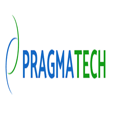pragmatech-dubai-big-0
