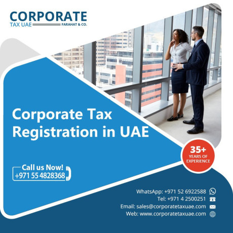 corporate-tax-consultant-in-dubai-uae-big-0