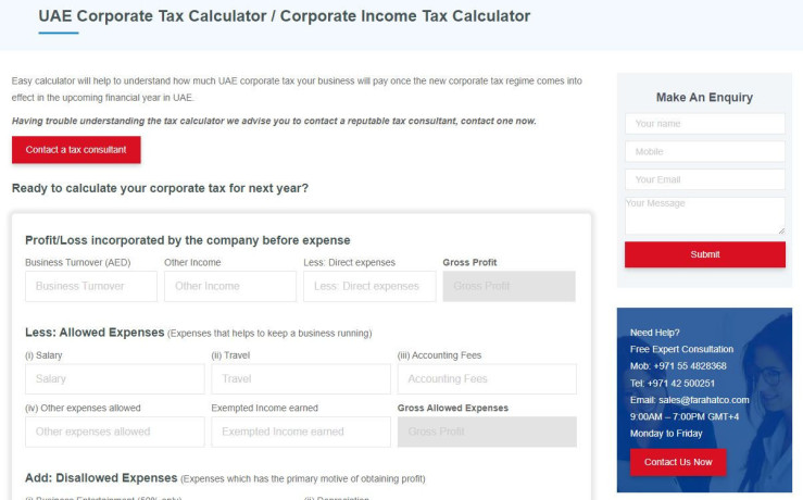 calculate-corporate-tax-in-uae-big-0