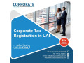 corporate-tax-assessment-service-in-uae-small-0