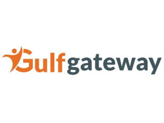 Gulf Gateway Dubai | Gulf Gateway UAE