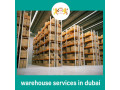 warehouse-storage-dubai-00971508678110-small-0