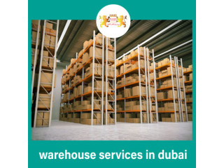 Warehouse storage dubai 00971508678110
