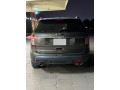ford-explorer-2015-small-3