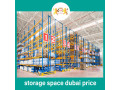 warehouse-storage-dubai-00971509750285-small-0
