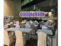 renting-all-event-items-for-rent-in-dubai-united-arabs-emirates-small-0