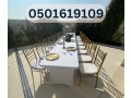 dubai-event-rentals-hub-stylish-chairs-and-tables-for-rent-small-1