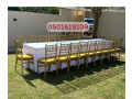 dubais-finest-seating-solution-chair-and-table-rentals-for-every-occasion-small-0