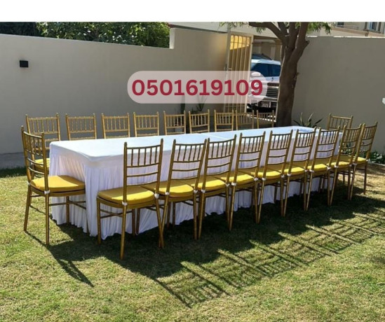 dubais-finest-seating-solution-chair-and-table-rentals-for-every-occasion-big-0