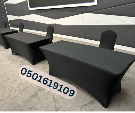 dubais-finest-seating-solution-chair-and-table-rentals-for-every-occasion-big-1