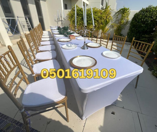 chairs-rental-business-chairs-for-rent-in-dubai-big-0