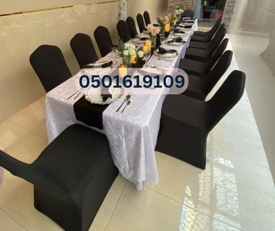 event-items-chairs-tables-sofa-air-conditioners-coolers-for-rent-in-dubai-big-0