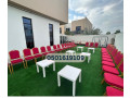 wedding-chairs-that-make-a-statement-in-dubai-small-0