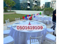 chair-rentals-for-every-occasion-in-dubai-small-0