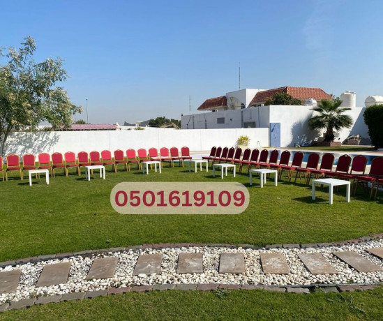 dubais-throne-haven-rent-stylish-chairs-for-your-events-big-0