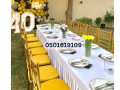 arabian-nights-rentals-exclusive-chairs-tables-for-your-event-small-0