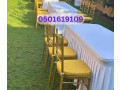 chairs-and-tables-rentals-for-garden-parties-small-0