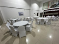 lighted-chairs-and-tables-for-rent-in-dubai-small-0