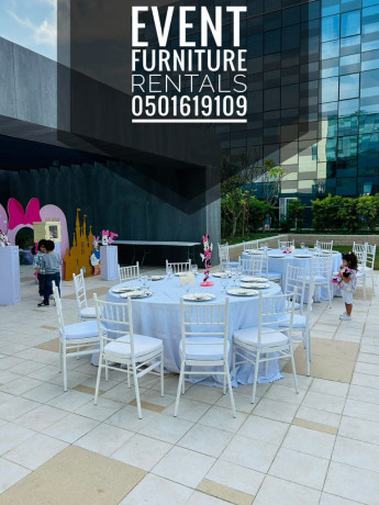 dubai-dream-seating-premier-wedding-event-chair-rentals-big-0