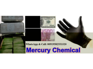 Defaced currencies cleaning CHEMICAL, ACTIVATION POWDER and MACHINE available! WhatsApp or Call:+919582553320