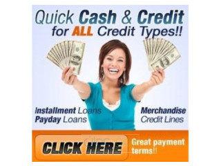 Loans Borrowing