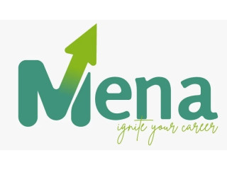 Mena Careers Recruitment Services