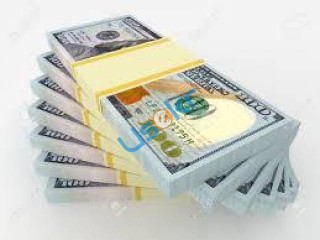 Are you in need of Urgent Loan Here////