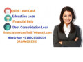 urgent-loans-loan-offer-everyone-apply-now-918929509036-small-0