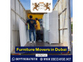 furniture-movers-in-dubai-00971544995090-small-0