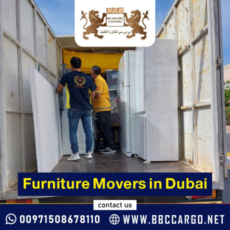furniture-movers-in-dubai-00971544995090-big-0