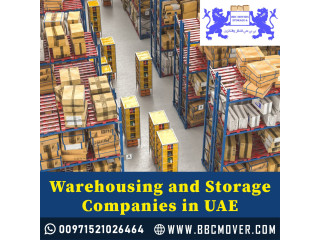 Warehouse storage dubai in uae 00971508678110