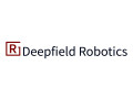 deepfield-robotics-dubai-deepfield-robotics-uae-small-0