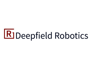Deepfield Robotics Dubai | Deepfield Robotics UAE