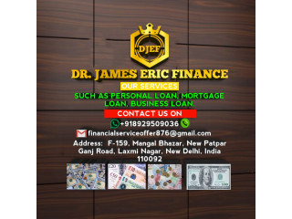 Do you need Finance? Are you looking for Finance$$$$$