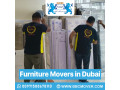 furniture-movers-in-dubai-uae-00971544995090-small-0