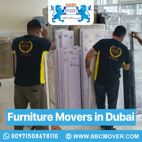 furniture-movers-in-dubai-uae-00971544995090-big-0