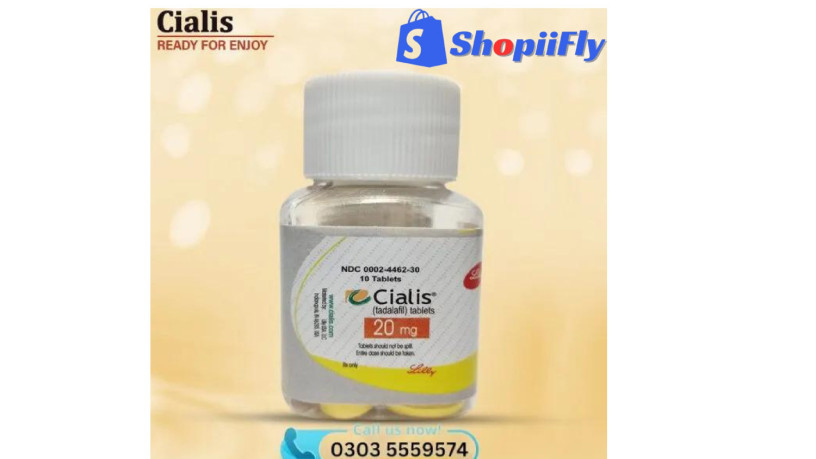 cialis-20mg-10-tablet-price-in-quetta-0303-5559574-big-0