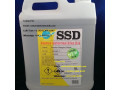 buy-ssd-solution-chemical-for-black-money-small-0