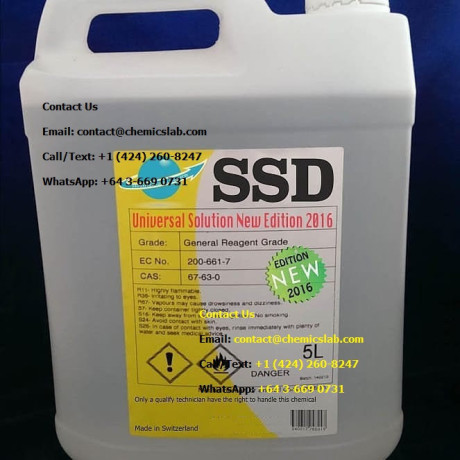 buy-ssd-solution-chemical-for-black-money-big-0
