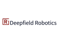 deepfield-robotics-dubai-small-0