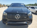 2021-mercedes-benz-gle-63-s-4matic-amg-small-1