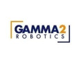 gamma2robotics-uae-small-0