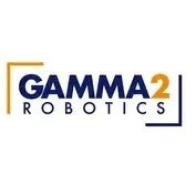gamma2robotics-uae-big-0