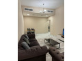 furnished-1bd-monthly-in-ajman-one-tower-small-3